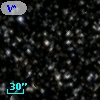 V* V920 Cyg
