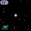 Cl* NGC 1039      W    1012