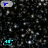V* V902 Cyg