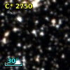 C* 2750