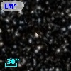 EM* VES   34