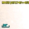 NVSS J051745+455833