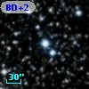 BD+29  3665