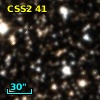 NSV 12260