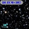 1H 1930+302