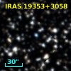 2MASS J19371558+3105133