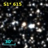 IRAS 19358+3040