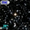 IRAS 19360+3107