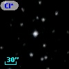 Cl* NGC 1039      W    1023