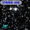 [TVH89] 410