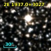 2E 1937.0+3027