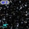 LF  2