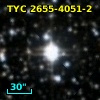 CCDM J19378+3021B