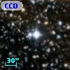 CCDM J19386+2953B