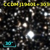 CCDM J19401+3036C