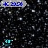 4C 29.58