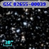 GSC 02655-00039