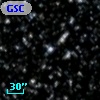GSC 02655-03473
