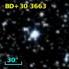BD+30  3663