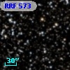 RRF  573