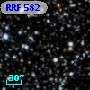 RRF  582