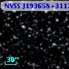 NVSS J193658+311725