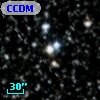 CCDM J19340+2856AB