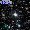 BD+28  3398
