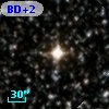 BD+28  3413