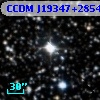CCDM J19347+2854B