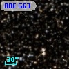 RRF  563