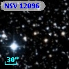 NSV 12096