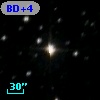 BD+47  2645