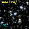 NSV 12250