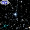 TYC 2137-1143-1