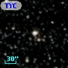 GSC 02137-01548