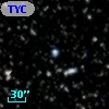 GSC 02137-02157