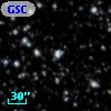 GSC 02137-01866