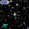 GSC 02150-02281