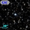GSC 02150-03117