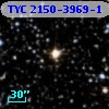 TYC 2150-3969-1