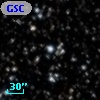 GSC 02150-02391