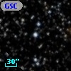 GSC 02150-01859