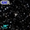 GSC 02150-01403
