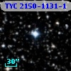 TYC 2150-1131-1