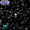 GSC 02150-00679