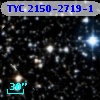 TYC 2150-2719-1