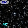 GSC 02150-00323