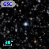 GSC 02150-02483