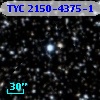 TYC 2150-4375-1